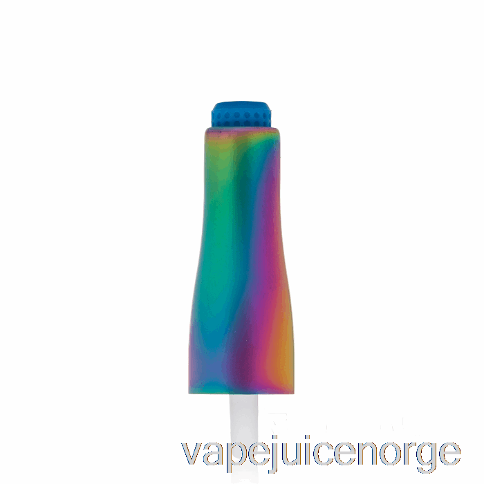 Vape Juice Puffco Pluss Erstatning Munnstykke Perle